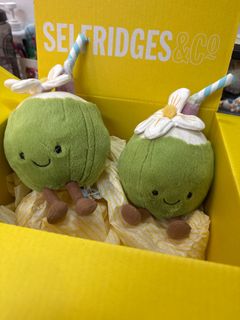 （分類：）位於 。 由 babykuku 提交（商品編號 1367940281，圖片 1）。簡介： 。