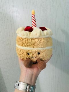 （分類：）位於 。 由 babchu 提交（商品編號 1371632462，圖片 1）。簡介： 。