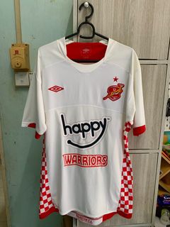 (Category: ) located in . Submitted by syafiqalif39644 (Listing ID 1371577129, Image 1). Description: .
