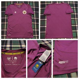 (Kategori: ) berada di . Dikirim oleh mosbius_ (ID iklan 1371597173, Gambar 1). Deskripsi: .