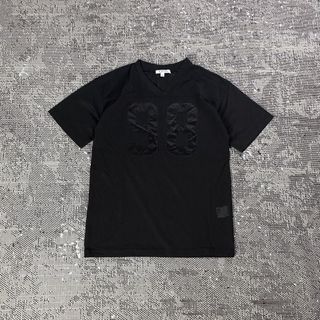 (Kategori: ) berada di . Dikirim oleh sijackstore (ID iklan 1371685311, Gambar 1). Deskripsi: .