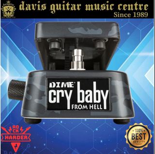 (Category: ) located in . Submitted by davisguitar (Listing ID 1371555188, Image 1). Description: .