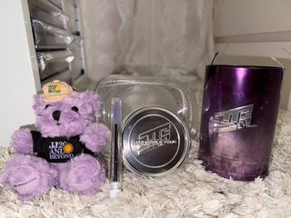 （分類：）位於 。 由 daniel3322730 提交（商品編號 1371616249，圖片 1）。簡介： 。