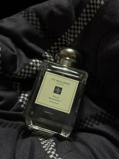由 winnie50245024 (刊登 ID 1371712526，圖片 1) 提交，位於 的 (類別：)，說明：。