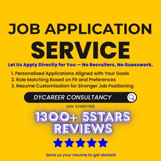 (Category: ) located in . Submitted by dycareer (Listing ID 1315385403, Image 1). Description: .