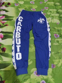 (Kategori: ) berada di . Dikirim oleh lelangsaja (ID iklan 1371635231, Gambar 1). Deskripsi: .