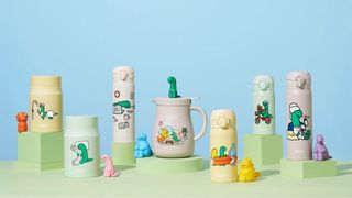 （分類：）位於 。 由 XHLDK 提交（商品編號 1371718300，圖片 1）。簡介： 。