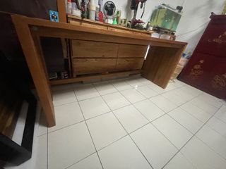 (Category: ) located in . Submitted by woodk (Listing ID 1320541573, Image 1). Description: .