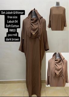 (Category: ) located in . Submitted by qiu_closet (Listing ID 1371634820, Image 1). Description: .