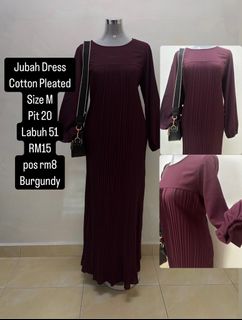 (Category: ) located in . Submitted by qiu_closet (Listing ID 1371638734, Image 1). Description: .