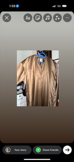 (Category: ) located in . Submitted by firish (Listing ID 1371598472, Image 1). Description: .