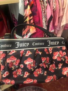 (Category: ) located in . Submitted by juuzzmeeh2021 (Listing ID 1371668025, Image 1). Description: .