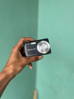(Kategori: ) berada di . Dikirim oleh testarossa__ (ID iklan 1371629366, Gambar 1). Deskripsi: .