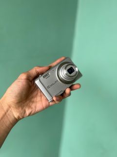 (Kategori: ) berada di . Dikirim oleh testarossa__ (ID iklan 1371628852, Gambar 1). Deskripsi: .