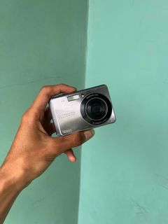 (Kategori: ) berada di . Dikirim oleh testarossa__ (ID iklan 1371628631, Gambar 1). Deskripsi: .