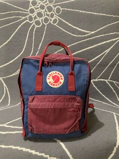 (Kategori: ) berada di . Dikirim oleh fandorastore (ID iklan 1371716709, Gambar 1). Deskripsi: .