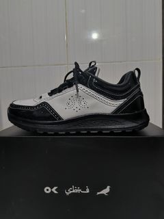(Kategori: ) berada di . Dikirim oleh ihs05 (ID iklan 1371701162, Gambar 1). Deskripsi: .