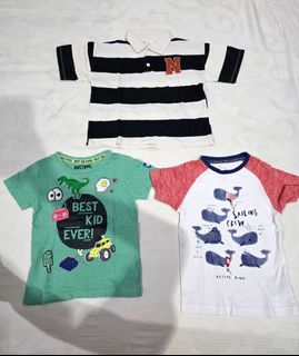 (Kategori: ) berada di . Dikirim oleh snprelovedstuff (ID iklan 1371592368, Gambar 1). Deskripsi: .