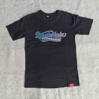 (Kategori: ) berada di . Dikirim oleh mudasukses57906 (ID iklan 1371671897, Gambar 1). Deskripsi: .