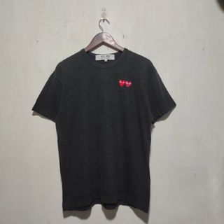 (Kategori: ) berada di . Dikirim oleh tokobagas (ID iklan 1371669286, Gambar 1). Deskripsi: .