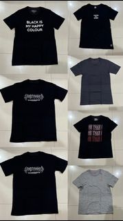 (Kategori: ) berada di . Dikirim oleh luna.prel0ved_ (ID iklan 1371693076, Gambar 1). Deskripsi: .