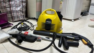 （分類：）位於 。 由 dada_115 提交（商品編號 1371649223，圖片 1）。簡介： 。