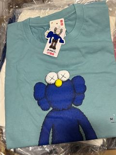 （分類：）位於 。 由 goodcondition2ndhanditems 提交（商品編號 1371591610，圖片 1）。簡介： 。