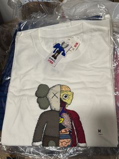 （分類：）位於 。 由 goodcondition2ndhanditems 提交（商品編號 1371592354，圖片 1）。簡介： 。