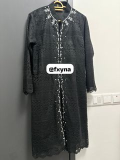 (Category: ) located in . Submitted by fxyna (Listing ID 1371727275, Image 1). Description: .