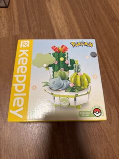 (Category: ) located in . Submitted by alaricius (Listing ID 1371684658, Image 1). Description: .