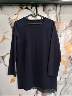 (Kategori: ) berada di . Dikirim oleh sabilpreloved999 (ID iklan 1371582686, Gambar 1). Deskripsi: .