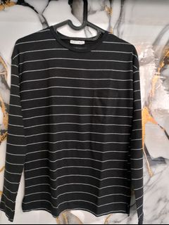 (Kategori: ) berada di . Dikirim oleh sabilpreloved999 (ID iklan 1371583123, Gambar 1). Deskripsi: .