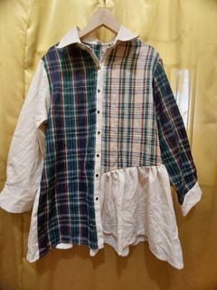 (Kategori: ) berada di . Dikirim oleh evermorecollection (ID iklan 1371642542, Gambar 1). Deskripsi: .