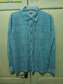 (Kategori: ) berada di . Dikirim oleh gilarstuff (ID iklan 1371722629, Gambar 1). Deskripsi: .