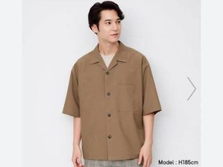 (Kategori: ) berada di . Dikirim oleh dasecond (ID iklan 1371622134, Gambar 1). Deskripsi: .
