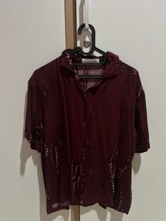 (Kategori: ) berada di . Dikirim oleh by.lf (ID iklan 1371692353, Gambar 1). Deskripsi: .
