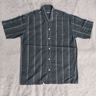 (Kategori: ) berada di . Dikirim oleh mudasukses57906 (ID iklan 1371672866, Gambar 1). Deskripsi: .