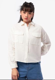 (Kategori: ) berada di . Dikirim oleh ndukkatrok (ID iklan 1371562446, Gambar 1). Deskripsi: .