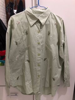 (Kategori: ) berada di . Dikirim oleh vierstuff (ID iklan 1371599707, Gambar 1). Deskripsi: .