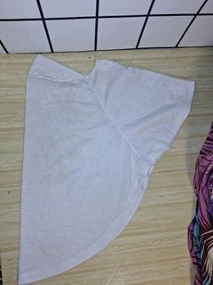 (Kategori: ) berada di . Dikirim oleh nillaastika24 (ID iklan 1371643019, Gambar 1). Deskripsi: .