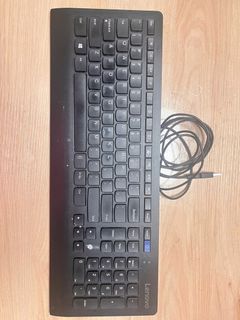 keyboard63008261449985110
