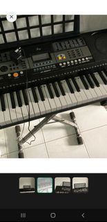 (Kategori: ) berada di . Dikirim oleh thismine (ID iklan 1371590218, Gambar 1). Deskripsi: .
