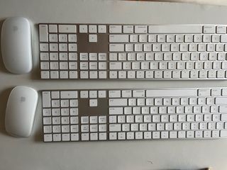 Keyboard Mouse63009485439361110