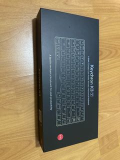 (Category: ) located in . Submitted by irwan6179 (Listing ID 1371601753, Image 1). Description: .