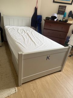 （分類：）位於 。 由 bunny_bee7311 提交（商品編號 1371551799，圖片 1）。簡介： 。