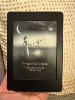 （分類：）位於 。 由 ccjaow 提交（商品編號 1371685263，圖片 1）。簡介： 。