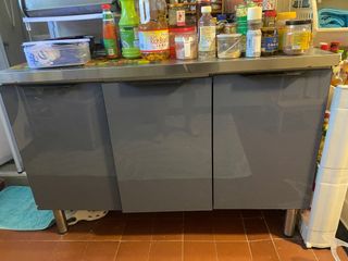 (Category: ) located in . Submitted by jmargie (Listing ID 1371562068, Image 1). Description: .