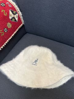 由 murchill (刊登 ID 1371616558，圖片 1) 提交，位於 的 (類別：)，說明：。