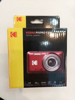 （分類：）位於 。 由 pyonchunno.1 提交（商品編號 1371650495，圖片 1）。簡介： 。