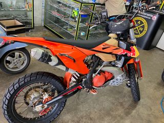 (Category: ) located in . Submitted by dfs.sg (Listing ID 1354577542, Image 1). Description: .